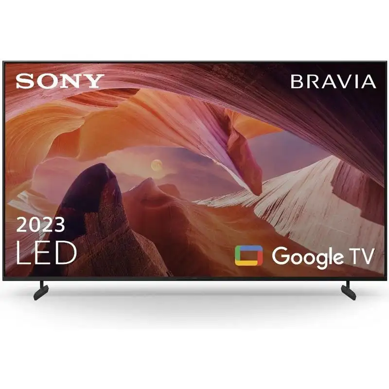 SONY KD85X80LAEP