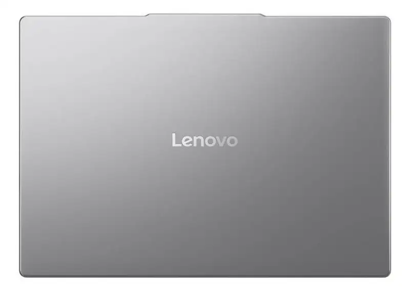 LENOVO IdeaPad Slim 5 16IRH10, 16.0" UHD, Intel Core i7-13620H, 16GB, 1TB SSD, Backlite, DOS, Aluminium, Luna Grey (83HS0065YA)