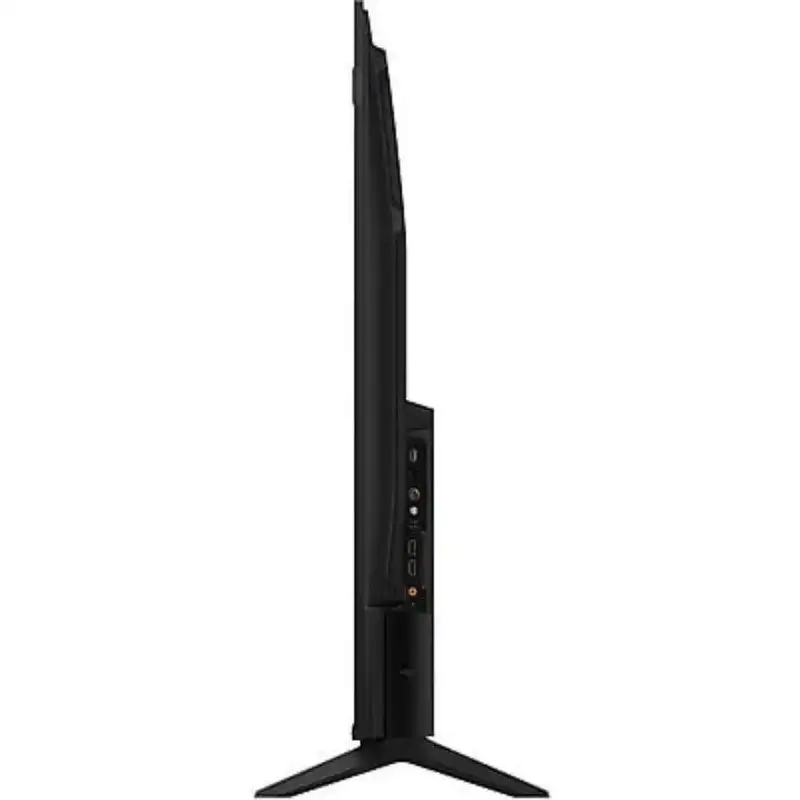 TCL 50S5K QLED