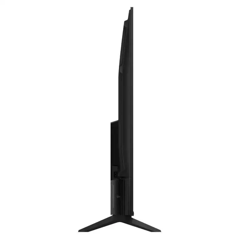 TCL 50S5K QLED