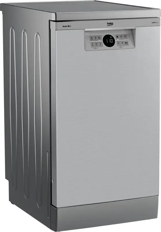 BEKO BDFS 26040 XA