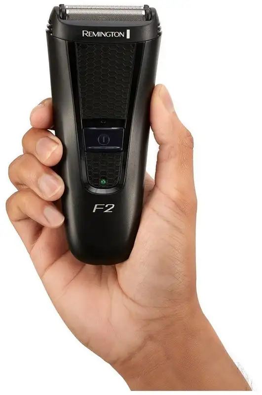 REMINGTON F2002 F2 Style