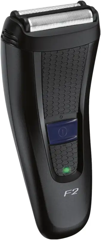 REMINGTON F2002 F2 Style