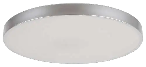 ArtikalKorpa