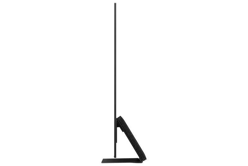 SAMSUNG QE77S95HFTXXH