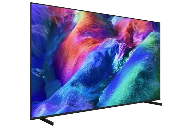 SAMSUNG MRE75R85HAUXXH