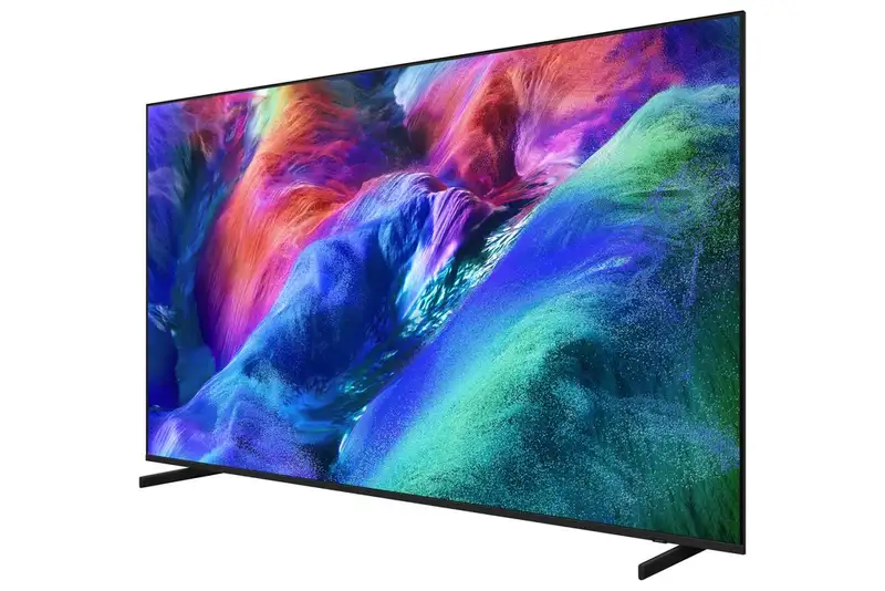 SAMSUNG MRE75R85HAUXXH