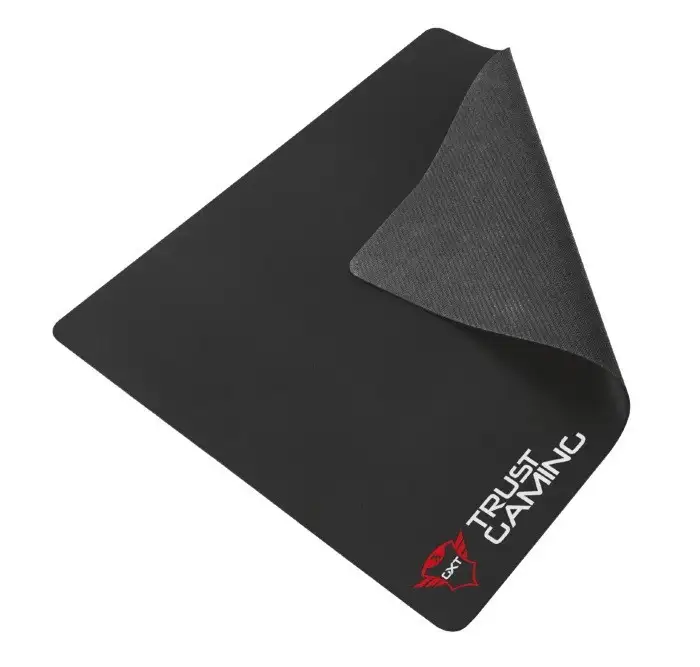 TRUST Gaming GXT 752