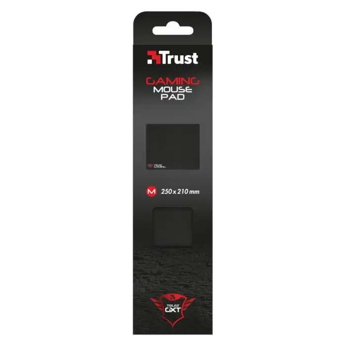 TRUST Gaming GXT 752