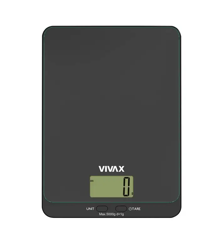 VIVAX KS-502B