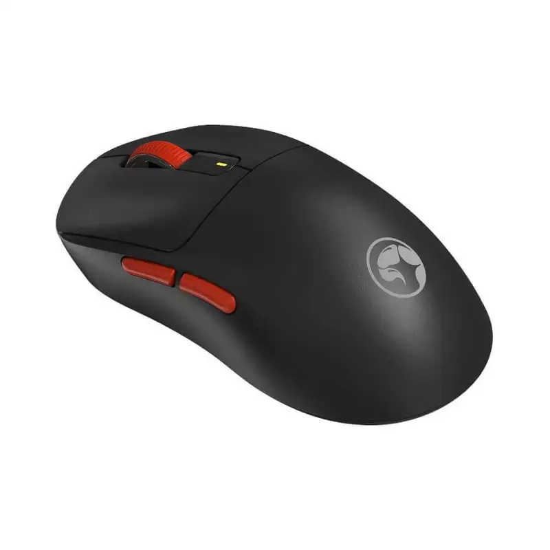 MARVO G964W BK WIRELESS GAMING BLACK