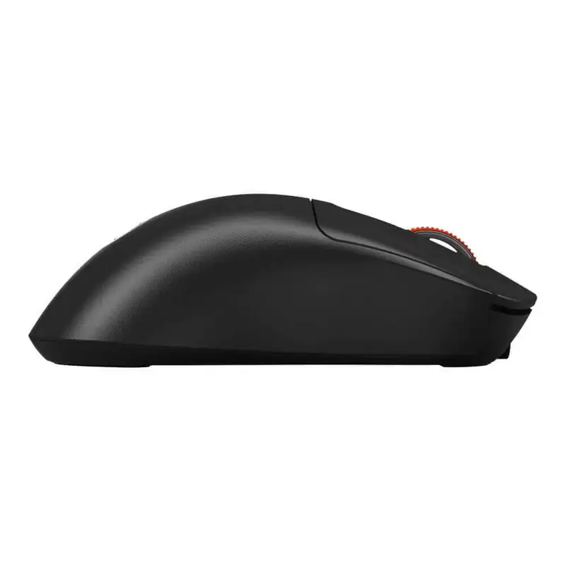 MARVO G964W BK WIRELESS GAMING BLACK