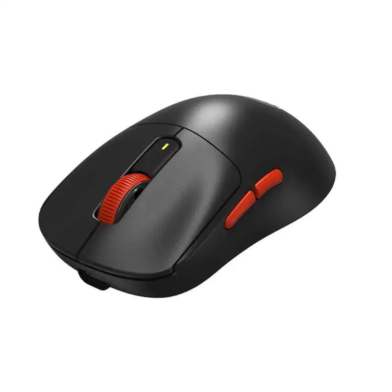 MARVO G964W BK WIRELESS GAMING BLACK
