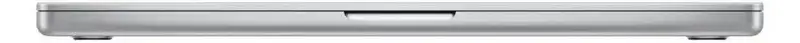 APPLE APPLE MacBook Pro 16", M5 MAX 18C CPU/18C/32C GPU, 36GB, 2T, CRO, silver - mge74cr/a