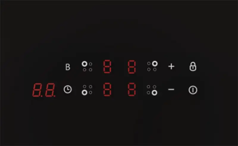 VIVAX BH-04MIN