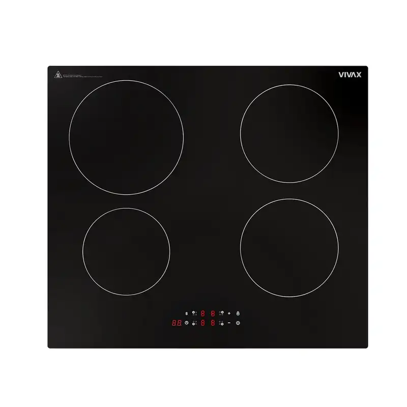 VIVAX BH-04MIN