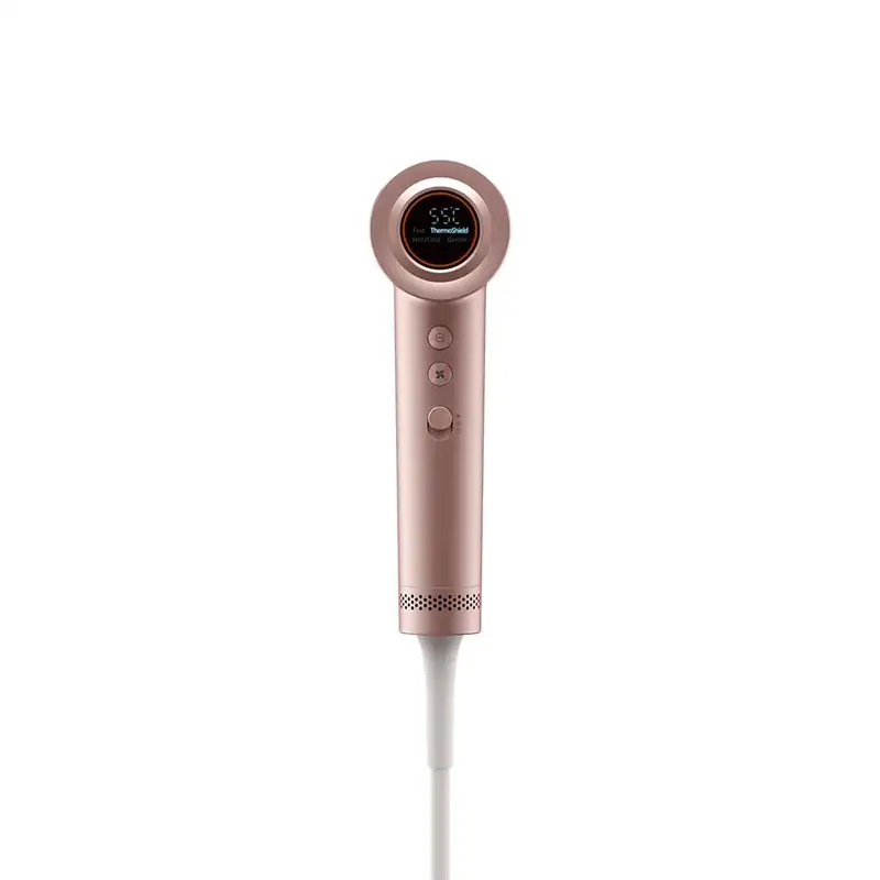 PHILIPS BHD837/10