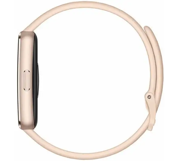 HUAWEI Band 11 Aluminium Beige