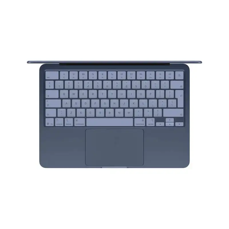 APPLE MacBook NEO 13", A18 PRO 6C CPU/5C GPU, 8GB, 256GB, ZEE, indigo - mhff4ze/a