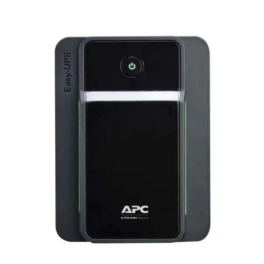 APC BVX900LI-GR Easy Ups Bvx 900Va 230V