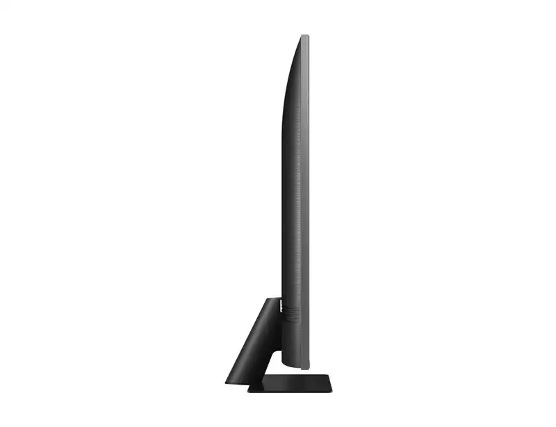 SAMSUNG QE75Q80TATXXH