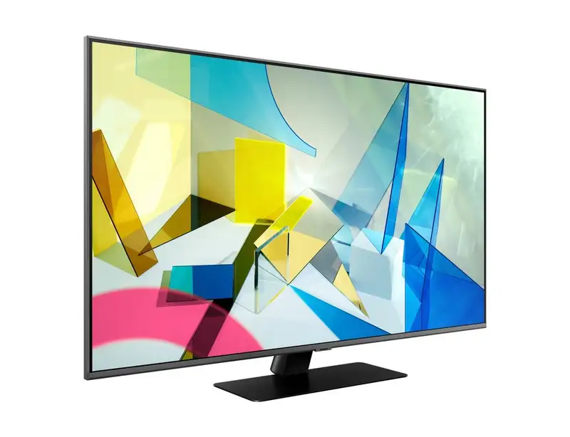 SAMSUNG QE75Q80TATXXH