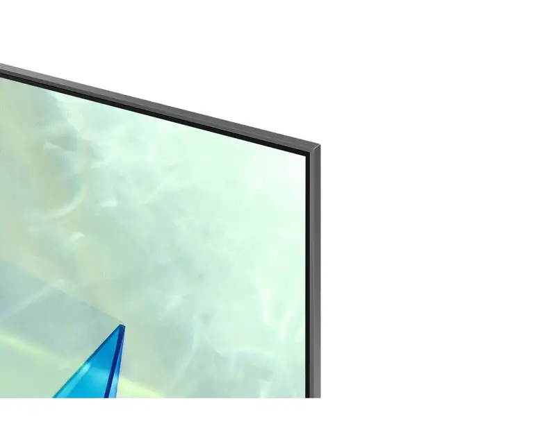 SAMSUNG QE75Q80TATXXH