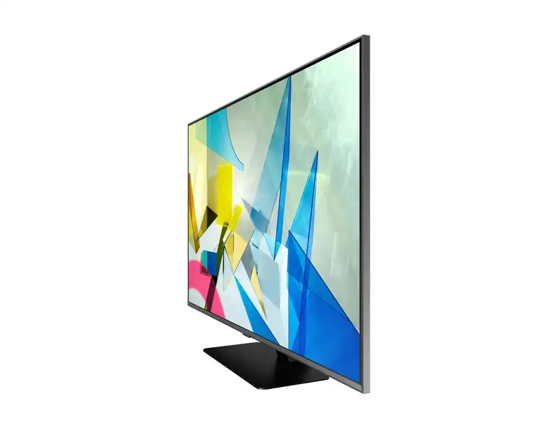 SAMSUNG QE75Q80TATXXH