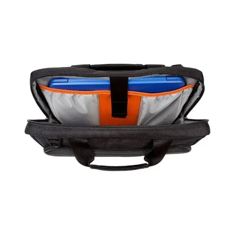 TARGUS TBT913GL CitySmart 14" crno-siva