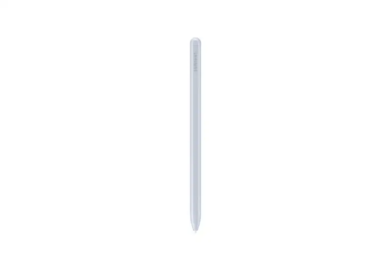 SAMSUNG S10 Ultra 12GB/512GB WiFi Moonstone Blue SM-X920NZAPEUC
