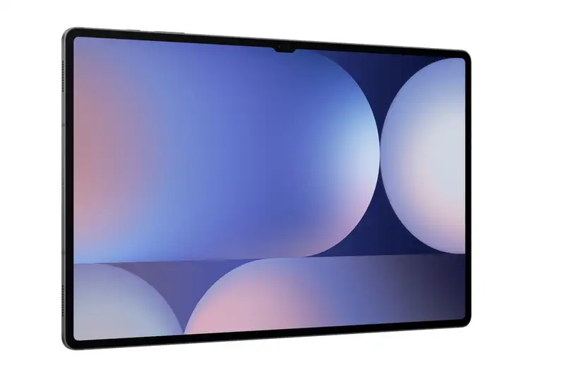 SAMSUNG S10 Ultra 12GB/512GB WiFi Moonstone Blue SM-X920NZAPEUC