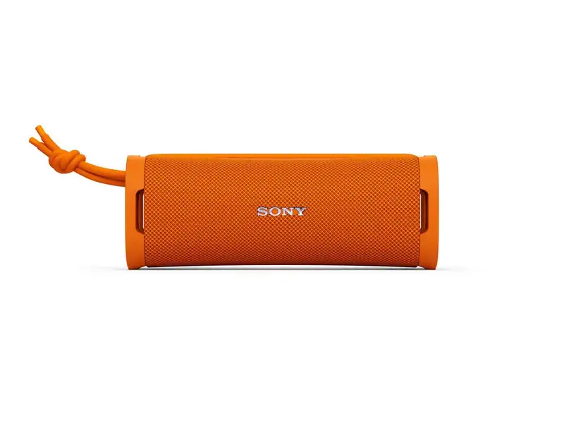 SONY SRSULT10D.CE7