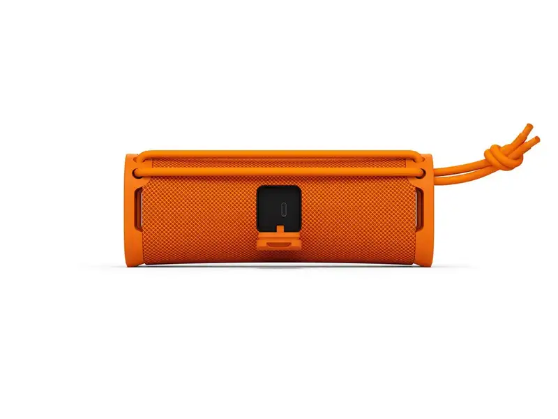 SONY SRSULT10D.CE7
