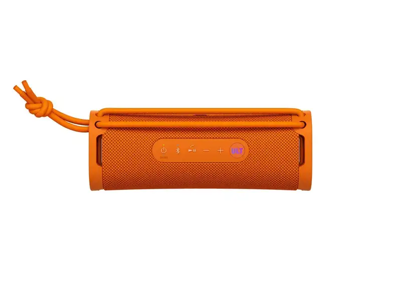 SONY SRSULT10D.CE7