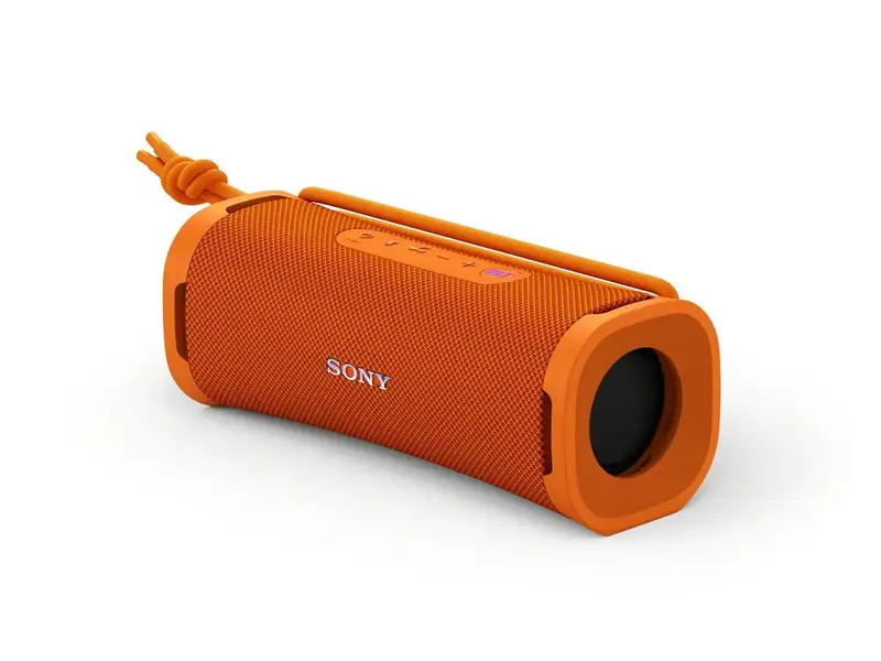 SONY SRSULT10D.CE7