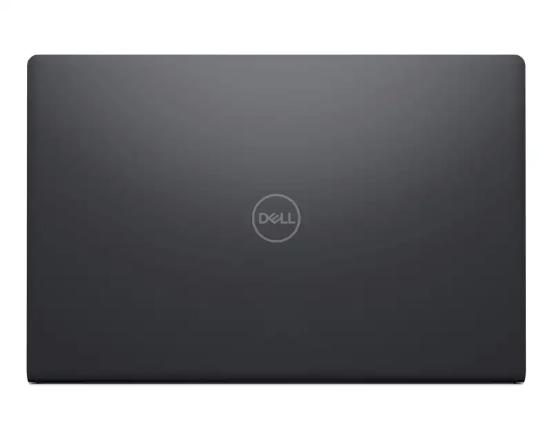 DELL Pro 15 Essential PV15255, 15.6" FHD, AMD Ryzen 5 7520U, 8GB, 512GB SSD, Backlit, FP