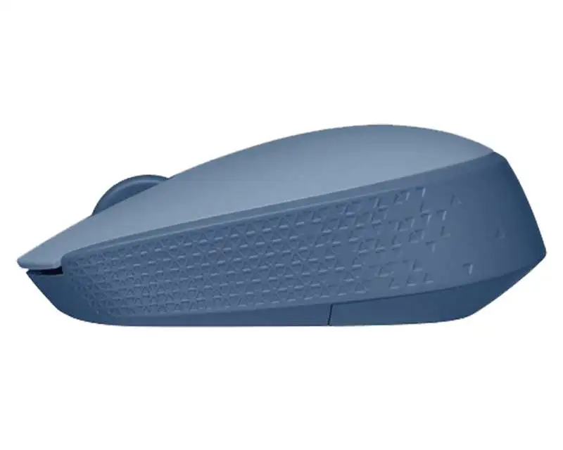 LOGITECH M171 BLUEGREY 910-006866