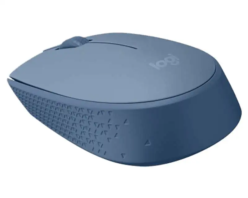 LOGITECH M171 BLUEGREY 910-006866