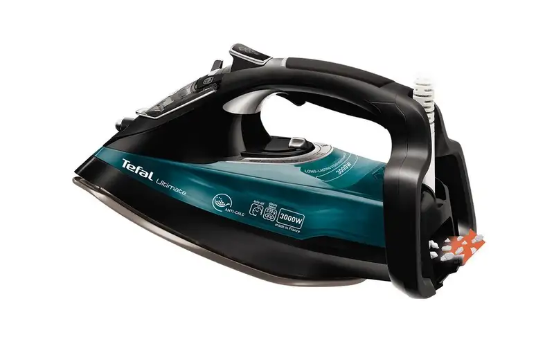 TEFAL FV9785E0