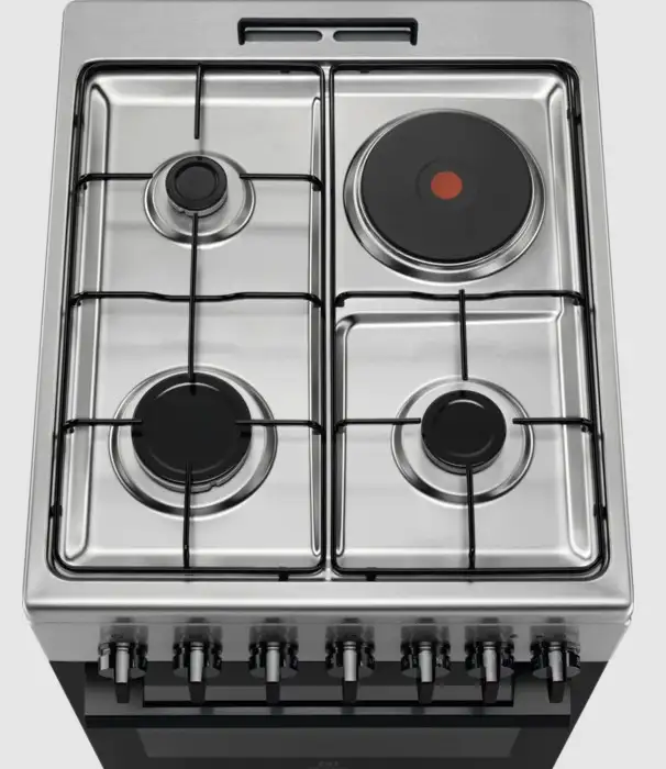 ELECTROLUX LKM520011X