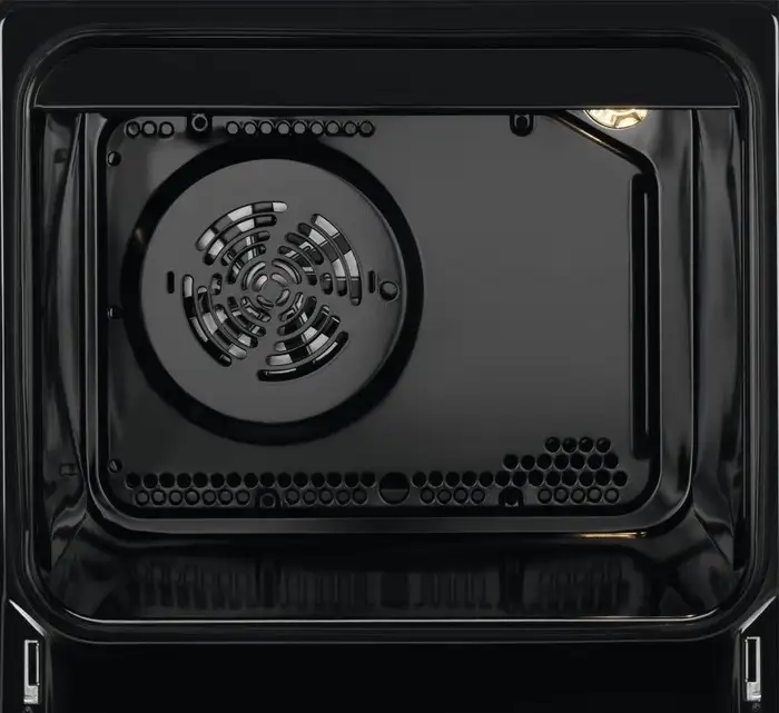 ELECTROLUX LKM520011X