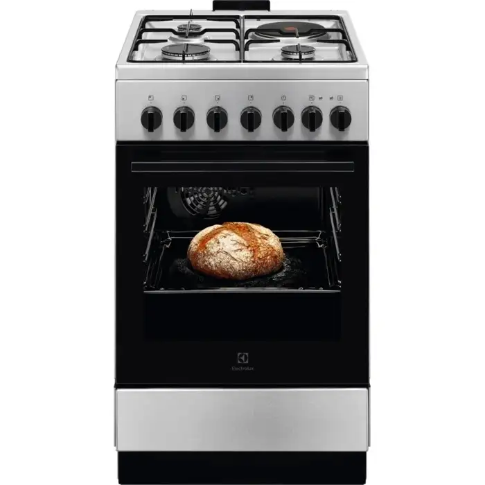 ELECTROLUX LKM520011X