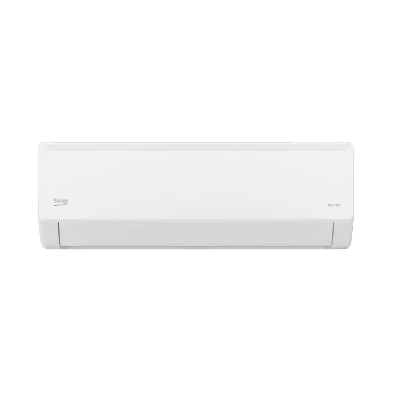 BEKO BEEPP 180  /  BEEPP 181