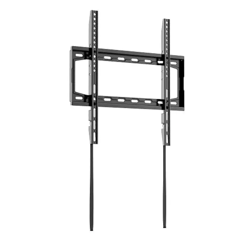 KETTZ TVN-440F 23"-60"