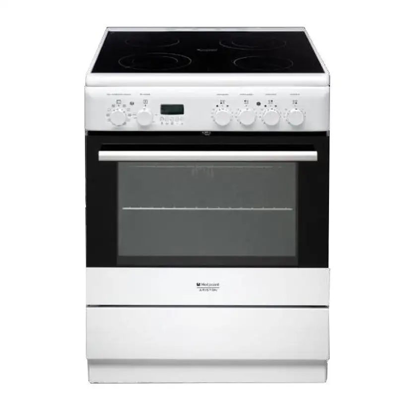 Ariston H6VMH6A(W)/GR