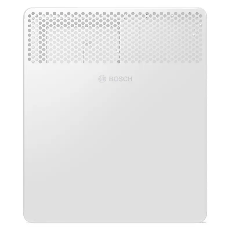 BOSCH HC 4000-5