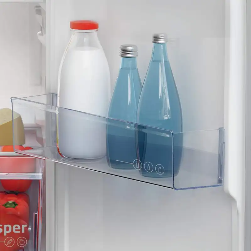 BEKO RSSE265K40SN