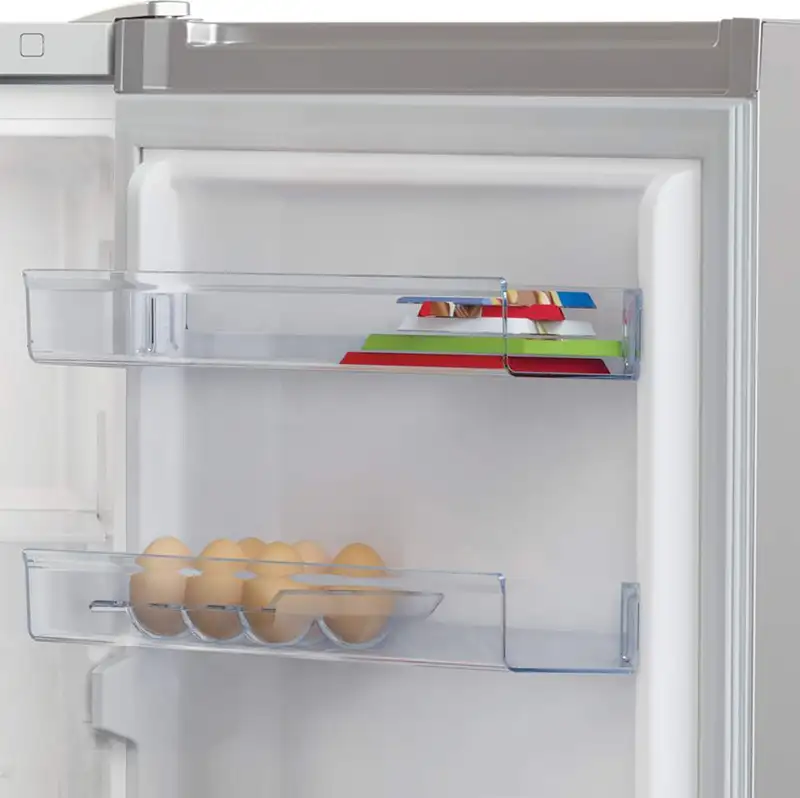 BEKO RSSE265K40SN