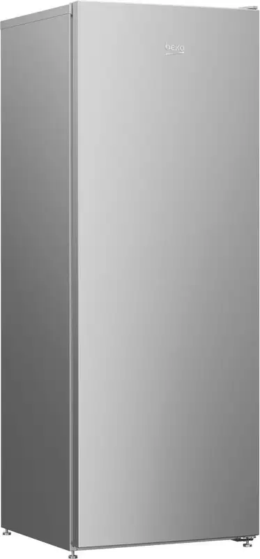 BEKO RSSE265K40SN
