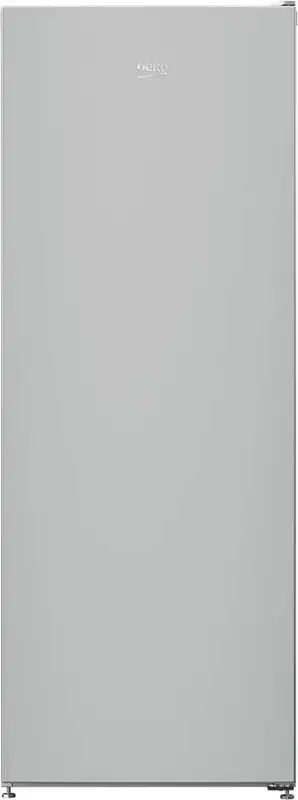 BEKO RSSE265K40SN